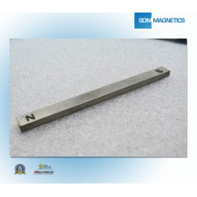 Generator ISO/Ts 16949 Certificated AlNiCo Magnet